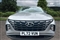 Hyundai Tucson Image 10