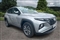 Hyundai Tucson Image 1