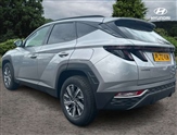 Hyundai Tucson Image 2