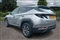 Hyundai Tucson Image 2