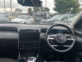 Hyundai Tucson Image 3