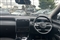Hyundai Tucson Image 3