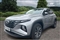Hyundai Tucson Image 4