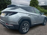 Hyundai Tucson Image 5