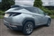 Hyundai Tucson Image 5