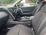 Hyundai Tucson Image 6