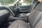 Hyundai Tucson Image 6