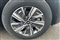 Hyundai Tucson Image 7