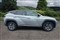 Hyundai Tucson Image 8