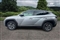 Hyundai Tucson Image 9