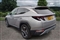 Hyundai Tucson Image 2