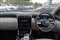 Hyundai Tucson Image 3