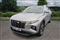 Hyundai Tucson Image 4