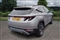 Hyundai Tucson Image 5