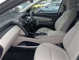 Hyundai Tucson Image 6