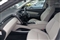 Hyundai Tucson Image 6