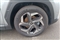 Hyundai Tucson Image 7