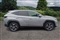 Hyundai Tucson Image 8