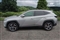 Hyundai Tucson Image 9