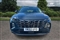 Hyundai Tucson Image 10