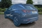 Hyundai Tucson Image 2