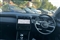 Hyundai Tucson Image 3