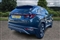Hyundai Tucson Image 5