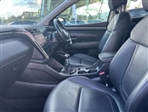 Hyundai Tucson Image 6