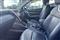 Hyundai Tucson Image 6