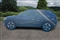 Hyundai Tucson Image 9