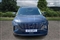 Hyundai Tucson Image 10