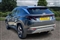 Hyundai Tucson Image 2