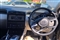 Hyundai Tucson Image 3