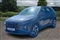 Hyundai Tucson Image 4