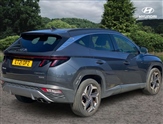 Hyundai Tucson Image 5
