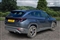 Hyundai Tucson Image 5