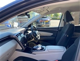 Hyundai Tucson Image 6