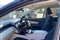 Hyundai Tucson Image 6