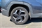 Hyundai Tucson Image 7