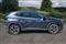 Hyundai Tucson Image 8