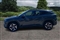 Hyundai Tucson Image 9