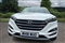 Hyundai Tucson Image 10