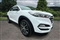 Hyundai Tucson Image 1