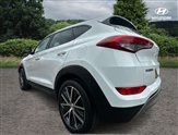Hyundai Tucson Image 2