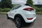 Hyundai Tucson Image 2