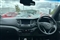 Hyundai Tucson Image 3