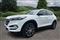 Hyundai Tucson Image 4