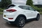 Hyundai Tucson Image 5