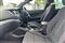 Hyundai Tucson Image 6