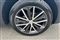 Hyundai Tucson Image 7